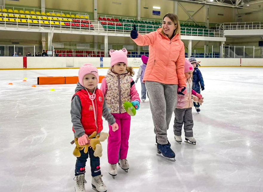 Umbraco.Cms.Web.Common.PublishedModels.WinnerSingle