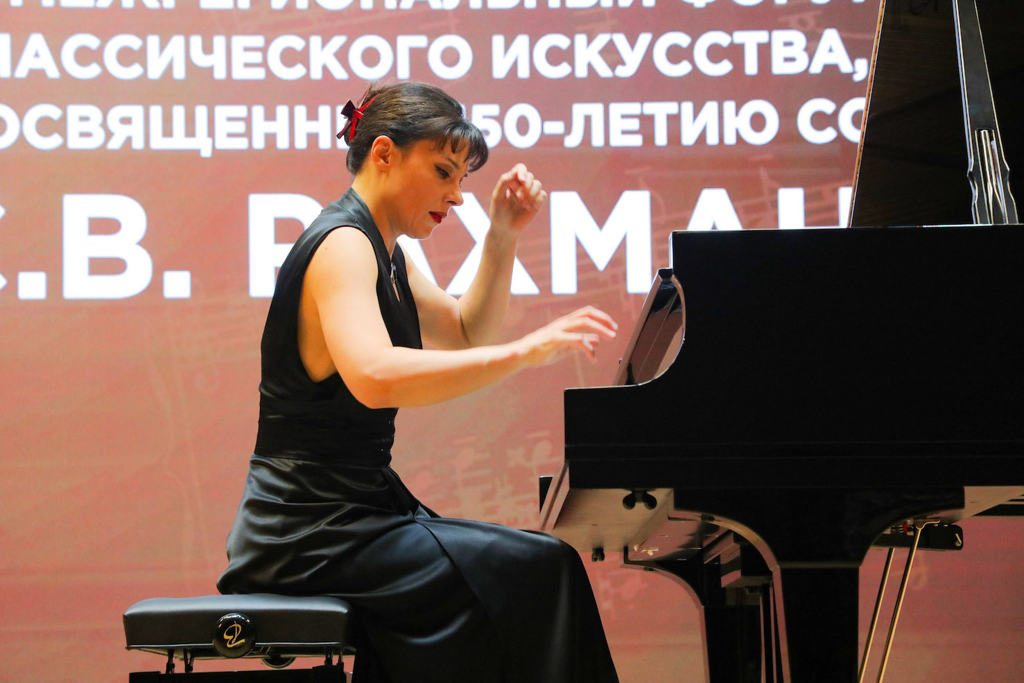 Umbraco.Cms.Web.Common.PublishedModels.WinnerSingle