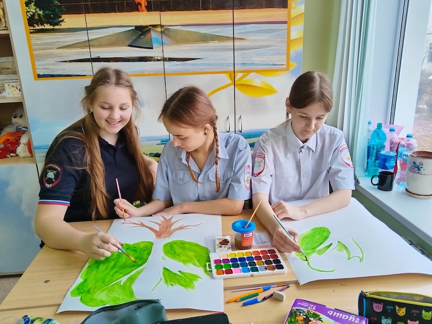 Счастливы вместе