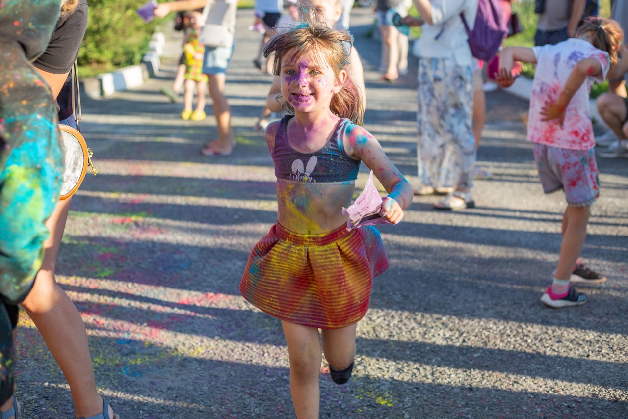 Кинотеатр под открытым небом