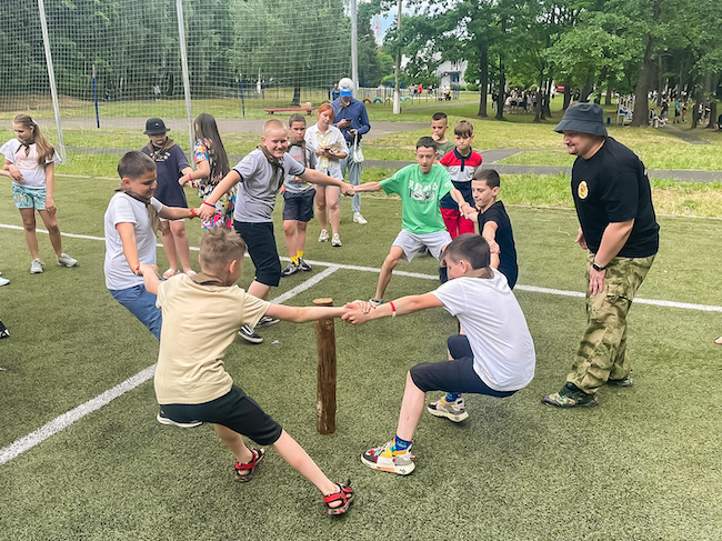 Umbraco.Cms.Web.Common.PublishedModels.WinnerSingle