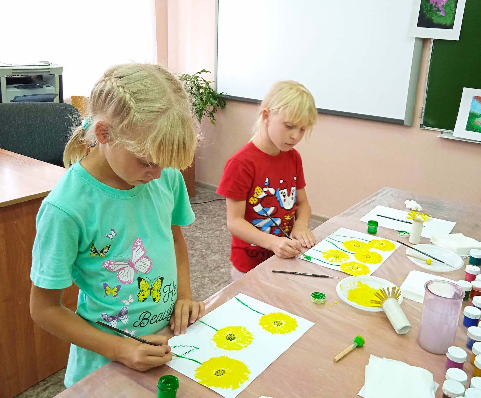 Umbraco.Cms.Web.Common.PublishedModels.WinnerSingle