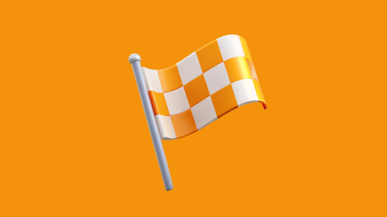 Победители 2025 (1)