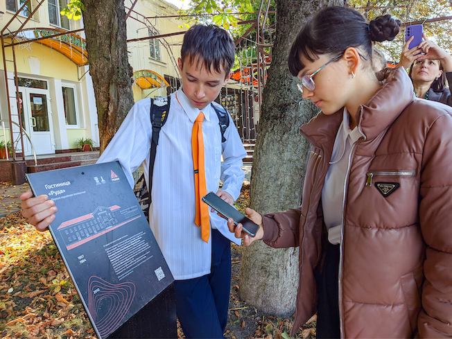 Umbraco.Cms.Web.Common.PublishedModels.WinnerSingle