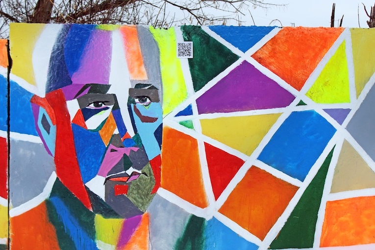 Umbraco.Cms.Web.Common.PublishedModels.WinnerSingle