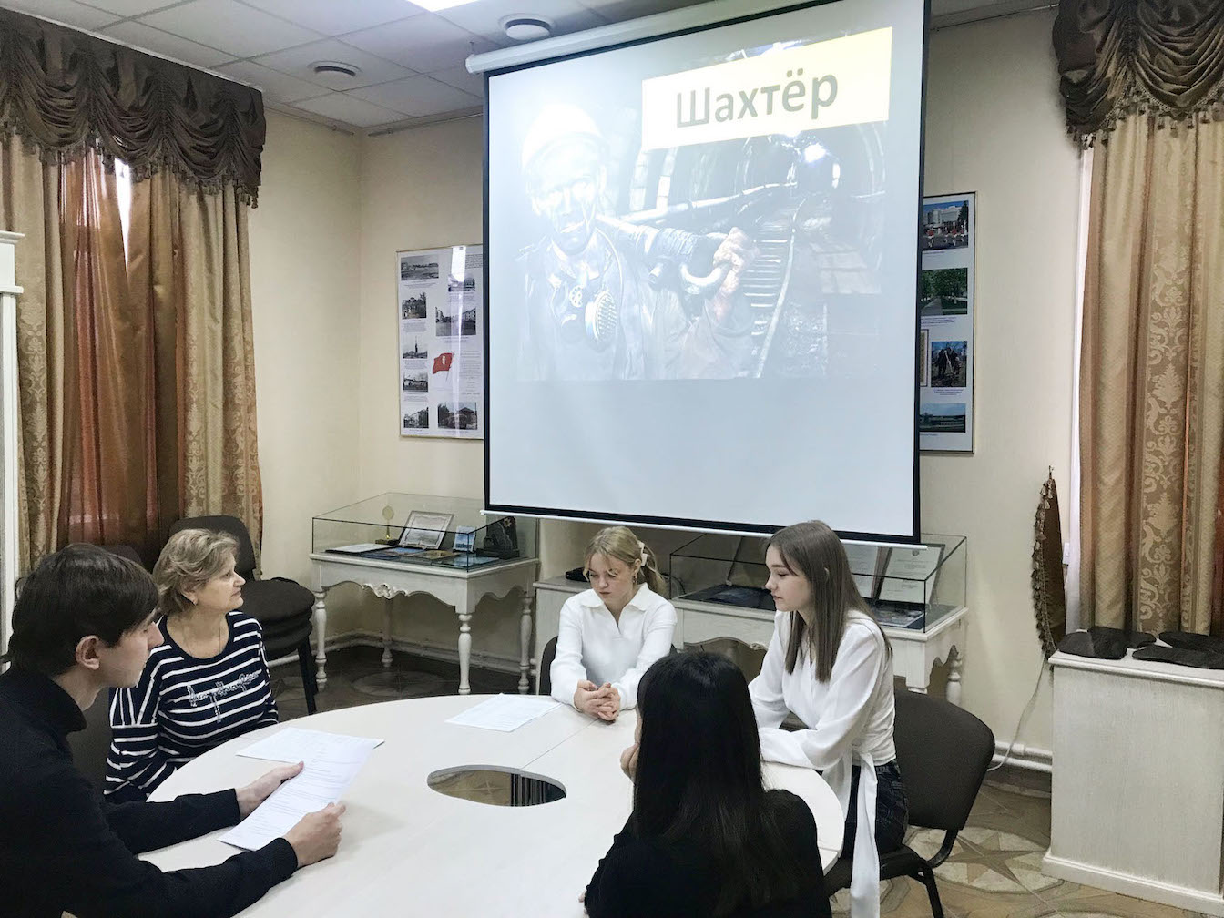 Umbraco.Cms.Web.Common.PublishedModels.WinnerSingle