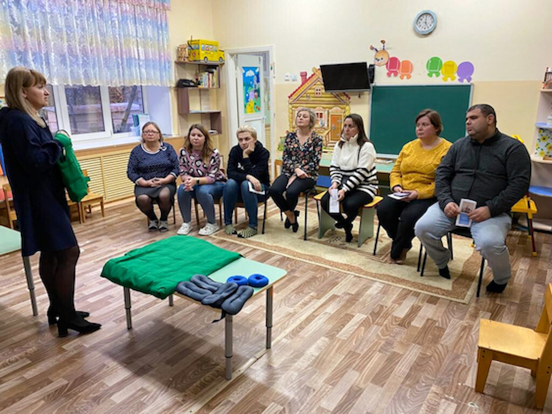 Umbraco.Cms.Web.Common.PublishedModels.WinnerSingle