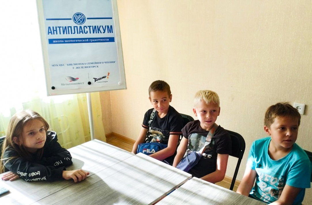 Umbraco.Cms.Web.Common.PublishedModels.WinnerSingle